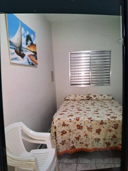 Temporada Do Pereque Apartamento *